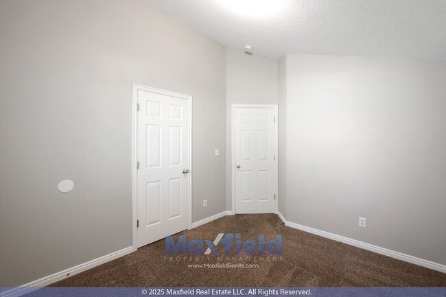 Building Photo - Harvest Hills 3 BED 2 BA 2 CAR HOME - RECE...