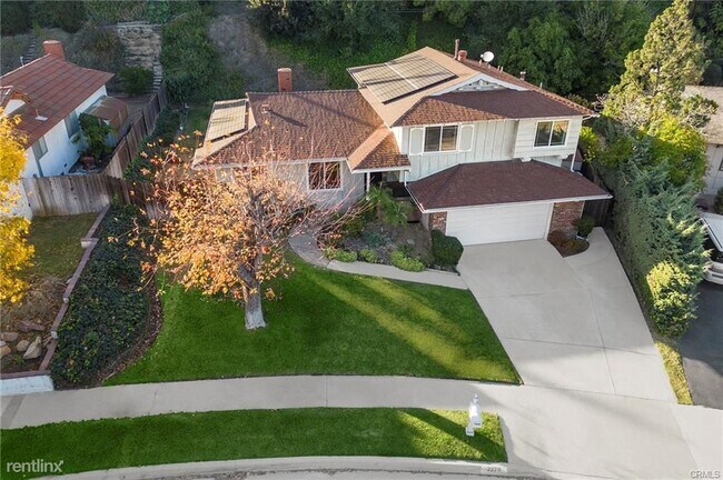 Primary Photo - 2279 Clementina Dr
