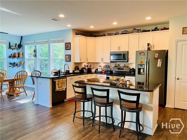 Building Photo - 609 Waybridge Way