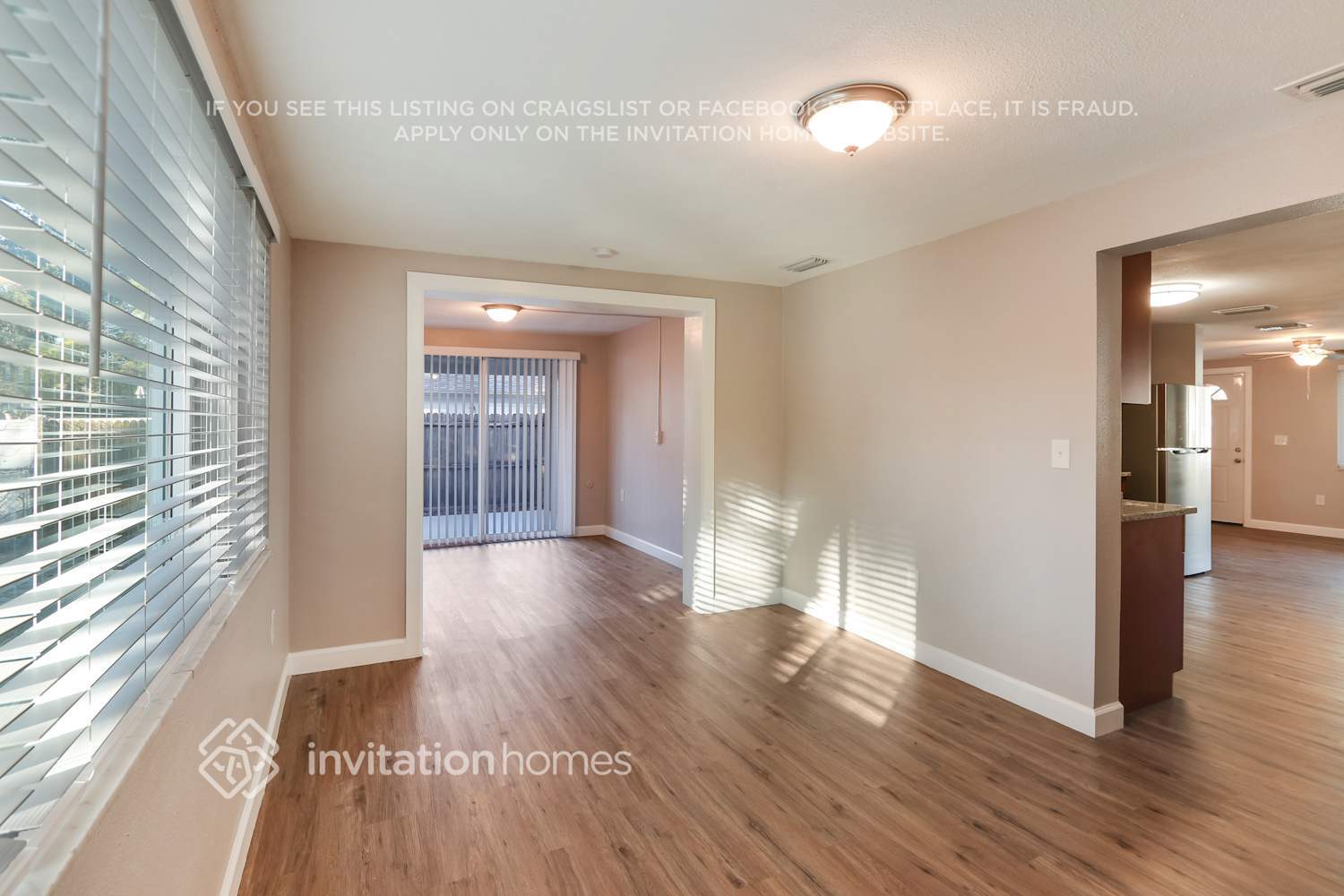 Building Photo - 15723 Sea Pines Dr