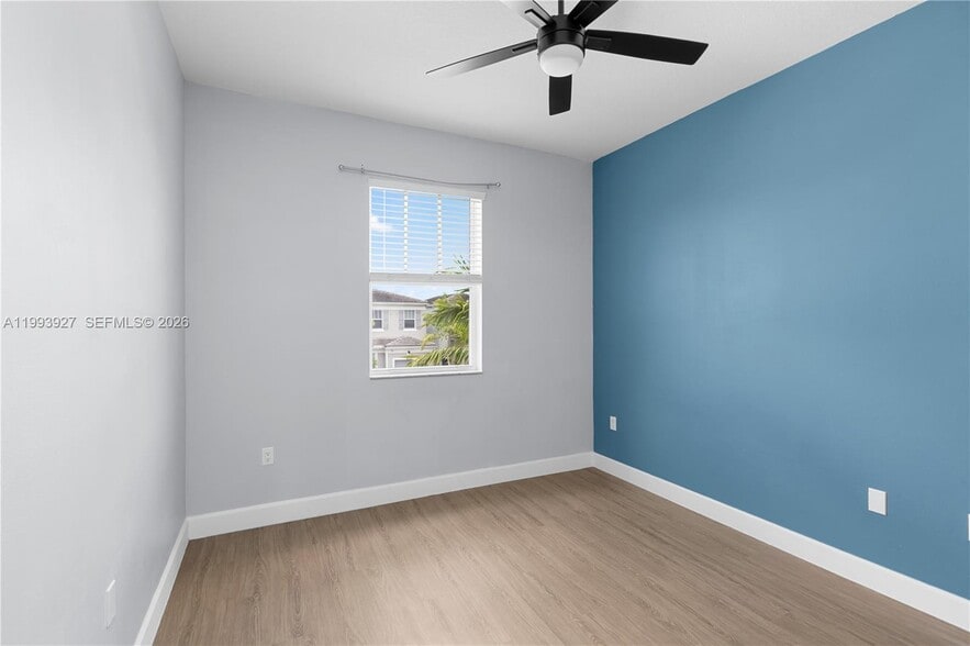 Building Photo - 4813 NW 48th Ter