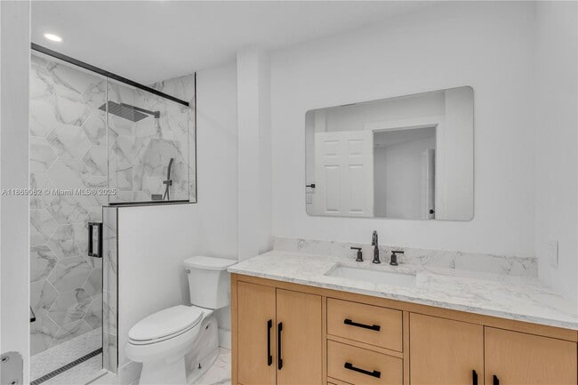 Building Photo - 9219 SW 123rd Ave Ct