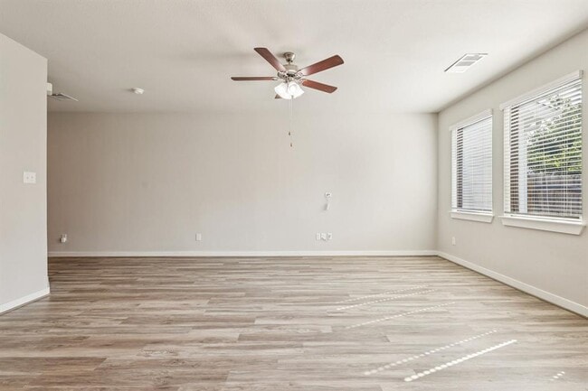 Building Photo - 111 Amber Fields Trail