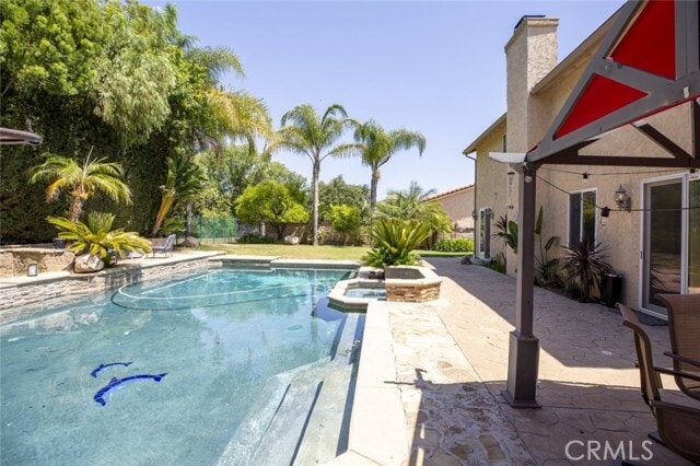 Building Photo - 29251 Fountainwood St