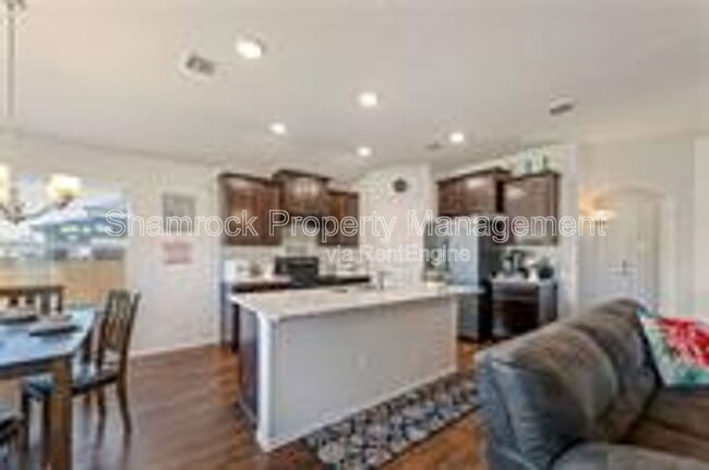 Building Photo - 11221 Buzzard Gulch Dr