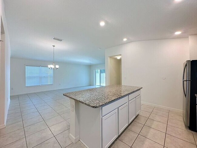 Building Photo - BEAUTIFUL HOME IN PRESERVATION POINTE, DAVENPORT