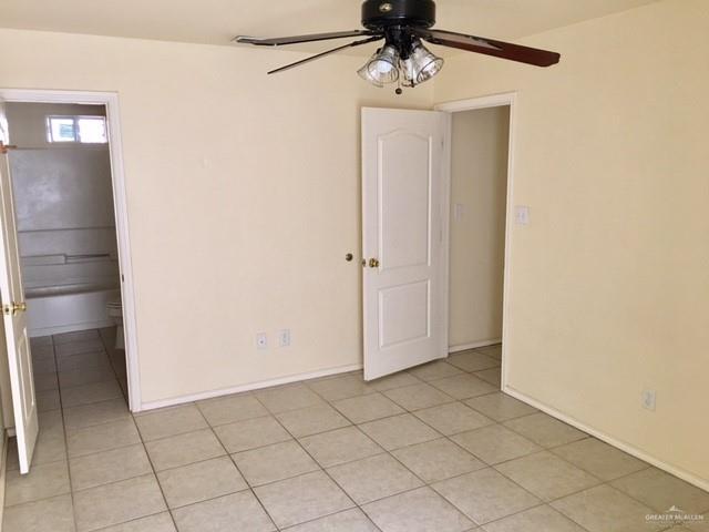 Building Photo - 20 West Dr