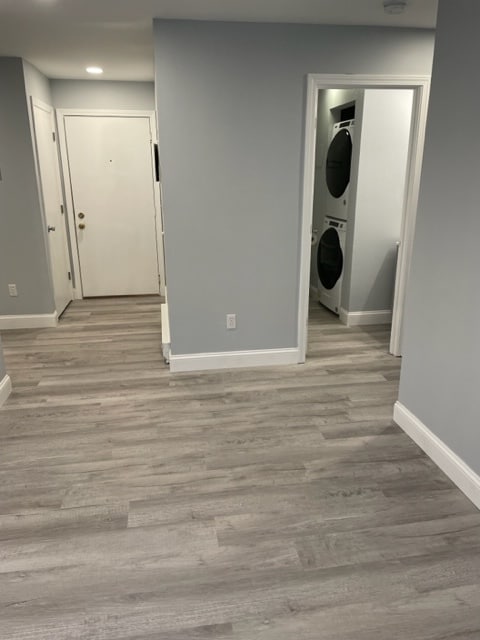 Building Photo - 18 Smithwheel Rd