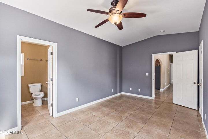 Building Photo - 3140 W Villa Rita Dr