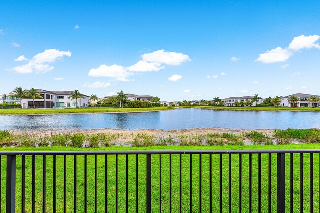 Building Photo - 17151 Brulee Breeze Wy