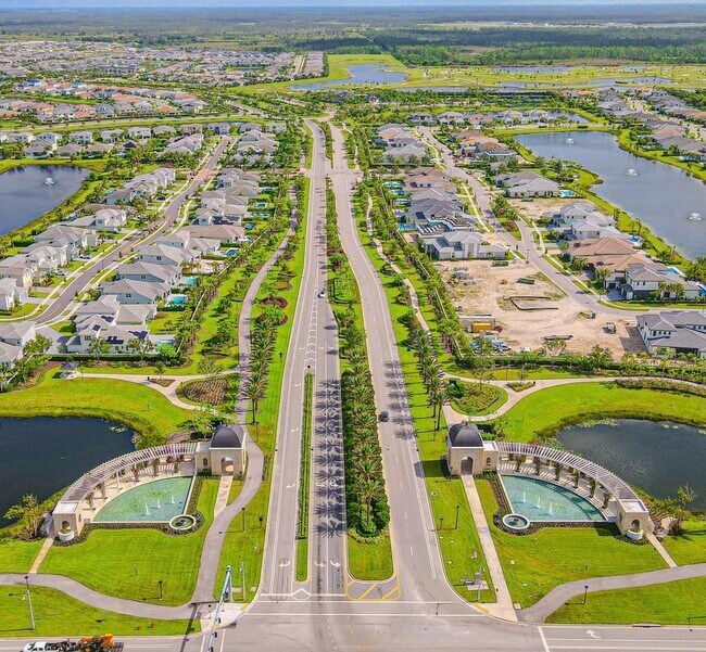 Building Photo - 10815 Stellar Cir
