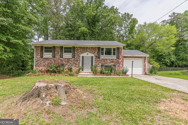 Building Photo - 1435 Cedar Creek Ln