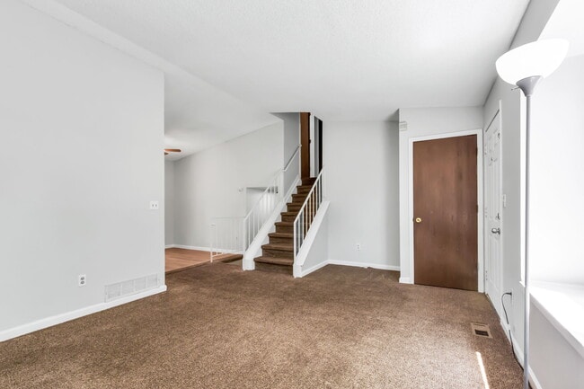Building Photo - 4803 Dearborn St