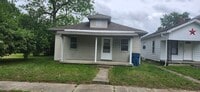 Building Photo - 3117 N 15th St