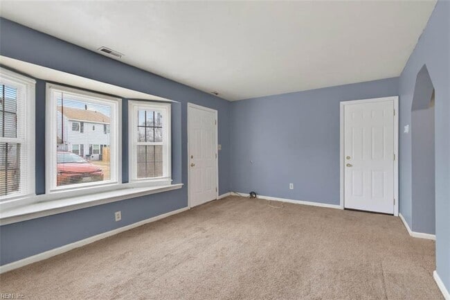 Building Photo - 4303 Arundel Ln