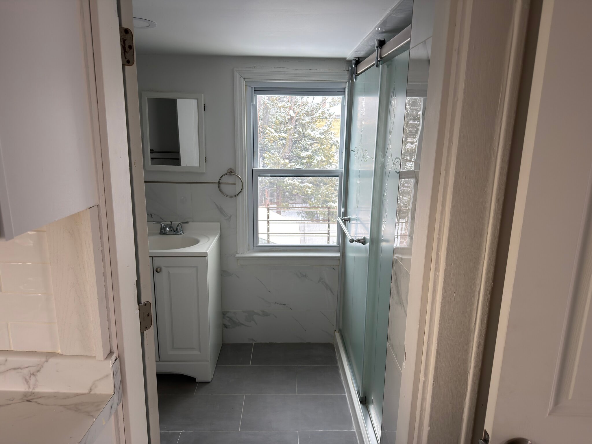 Building Photo - 462 Hackensack Ave