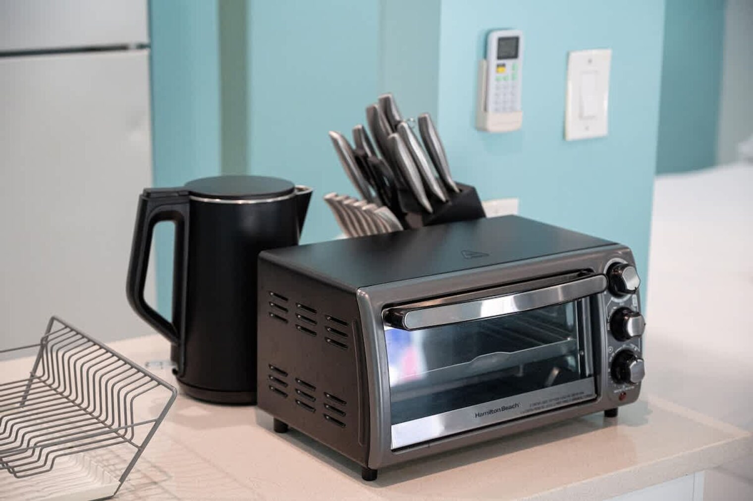 Building Photo - 334 Oregon St