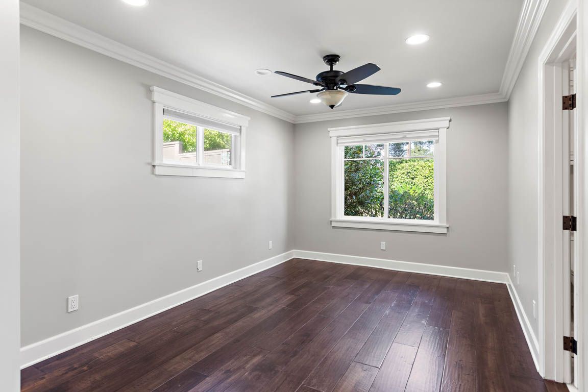 Building Photo - 103 S Worthy Dr