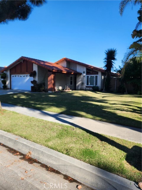 Primary Photo - 19710 Georgina Cir