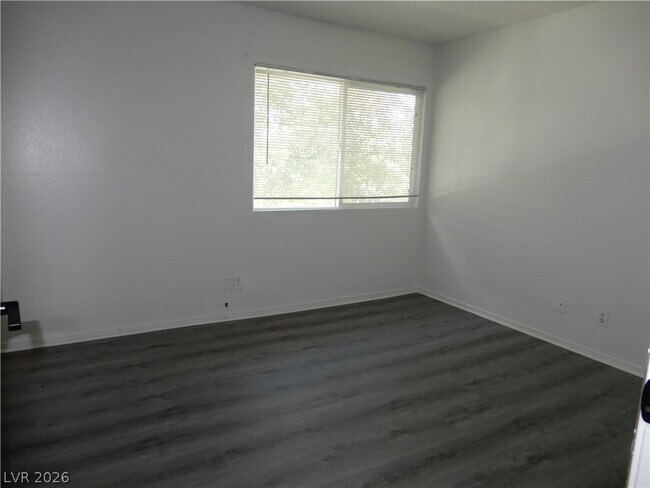 Building Photo - 4770 S Topaz St