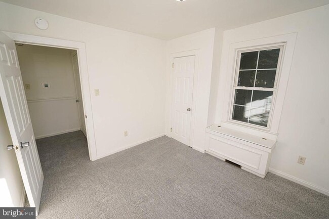 Building Photo - 509 State St