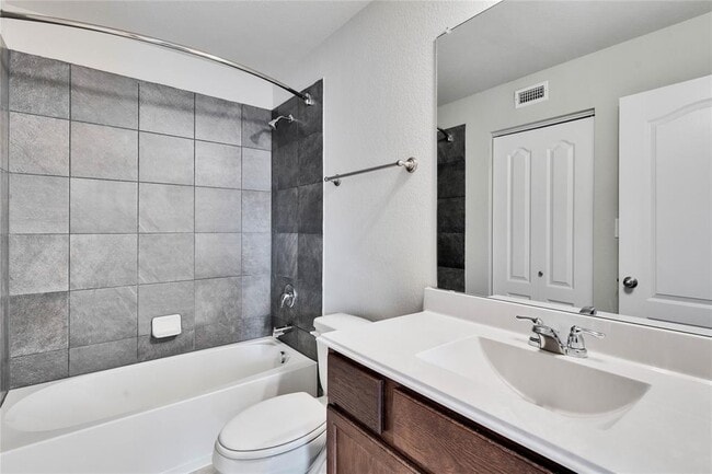Building Photo - 371 Ferrule Dr