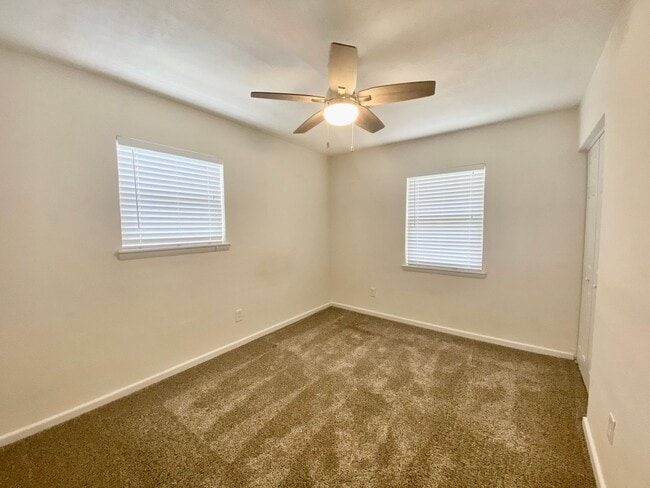 Building Photo - Ready 07-10-26! Great 3-bedroom home in Aragona Village! Stainless Steel Appliances, Granite Coun...