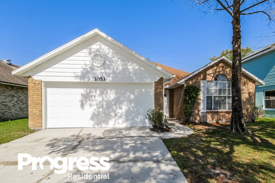 Primary Photo - 1053 Brielle Ave