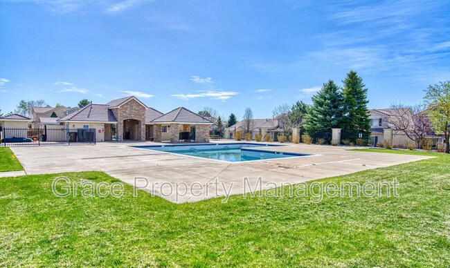 Building Photo - 14334 Craftsman Way