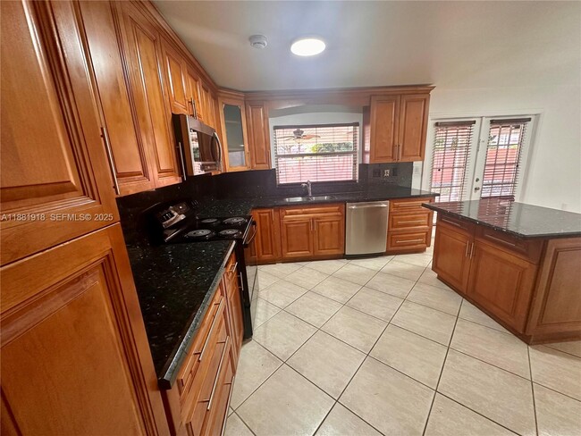 Building Photo - 8950 NW 189th Terrace