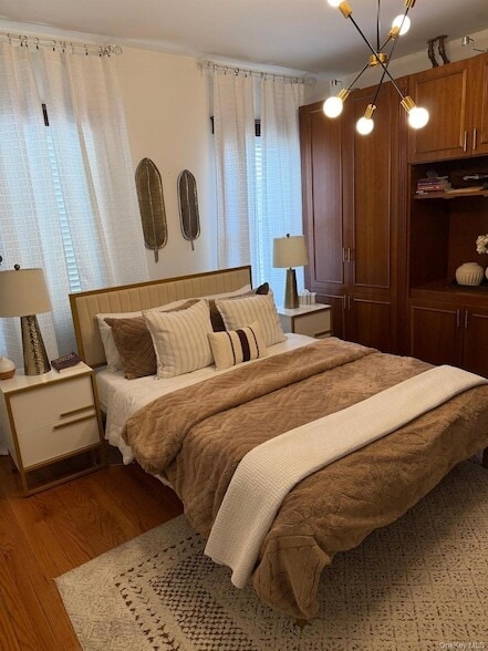 Building Photo - 42 Church St