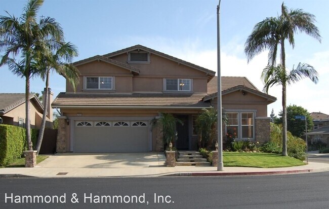 Primary Photo - 5 br, 3.5 bath House - 21826 Delany Ln.