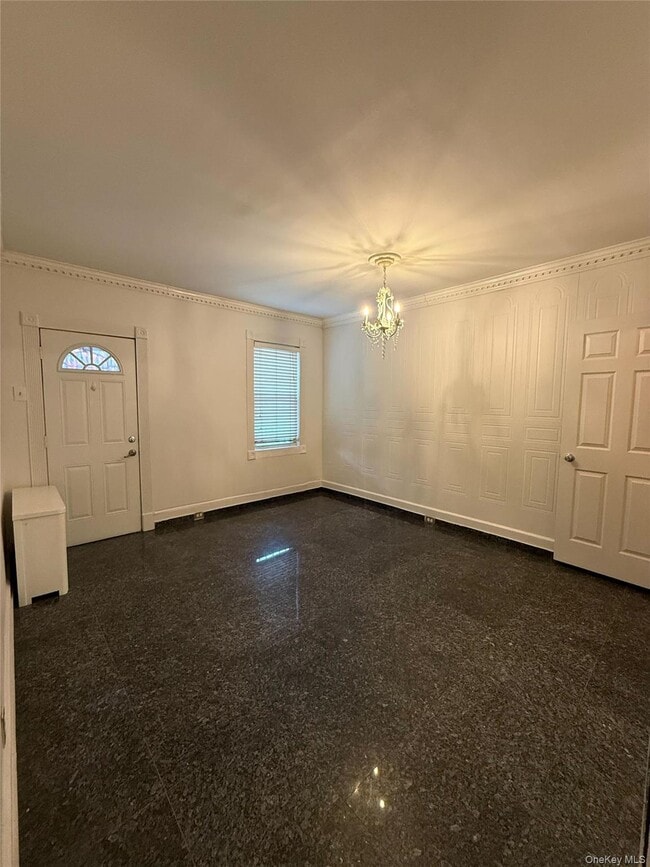 Building Photo - 54-40 80th St