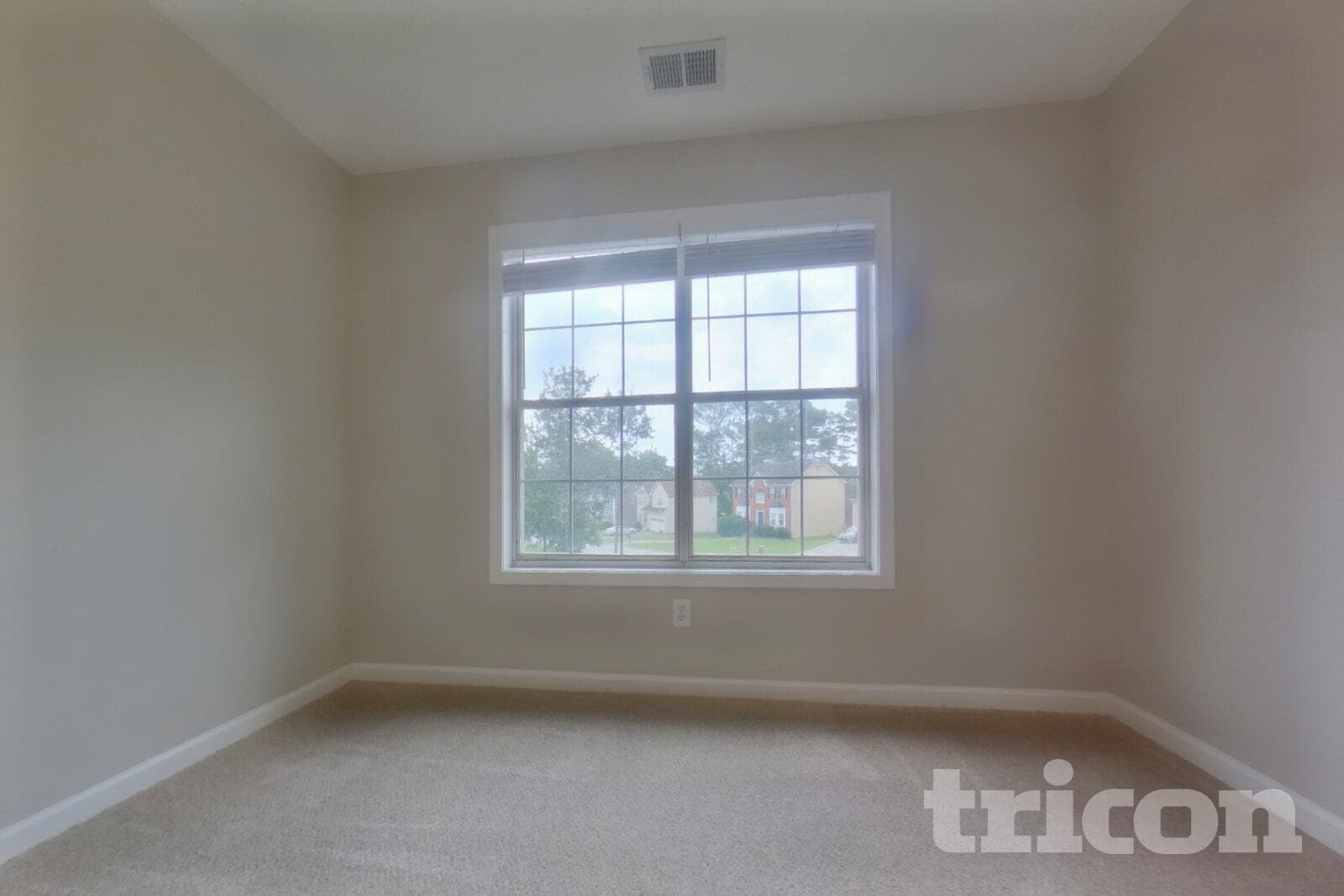 Building Photo - 1728 Brandon Lee Way SW
