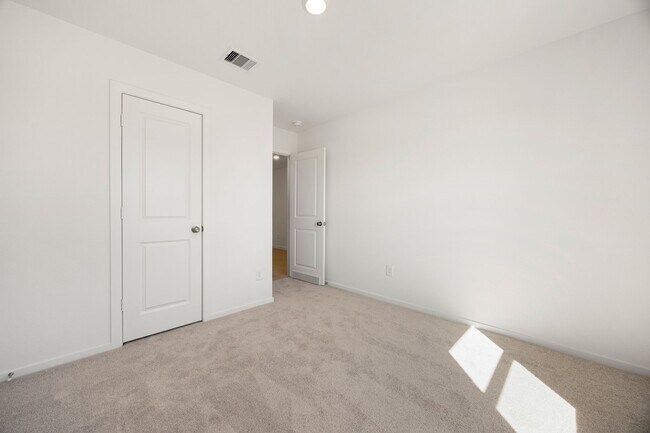 Building Photo - 16203 Domestic Dove Wy