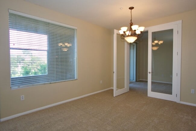 Building Photo - Carlsbad Condo West of 5 Freeway with Lagoon Views - Available June 1st!