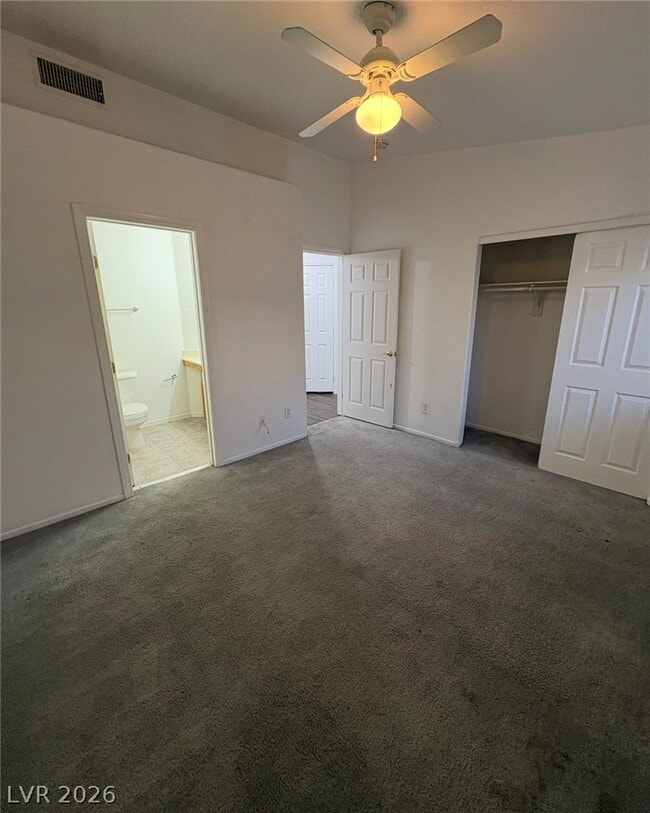 Building Photo - 6064 Nestled Foot St