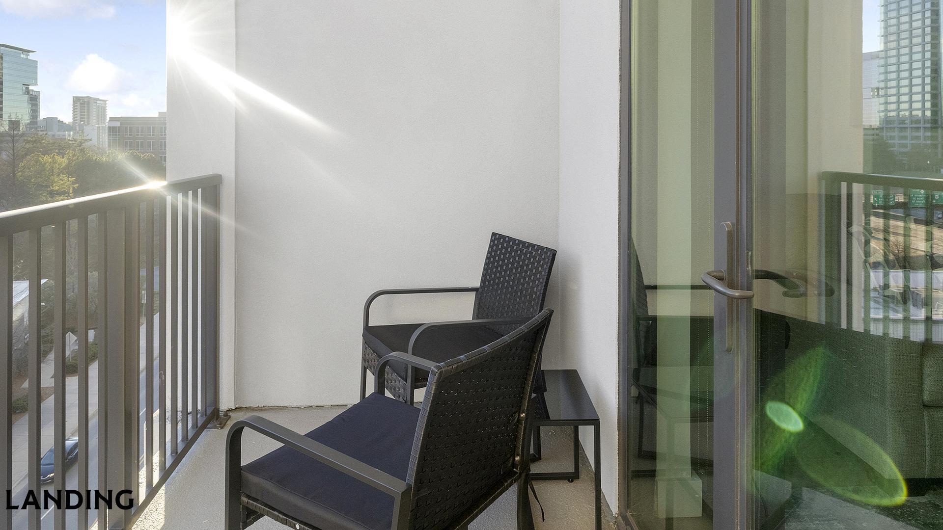 Building Photo - 1007 S Mint St