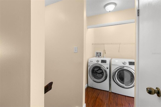 Building Photo - 7509 Fragancia Ct