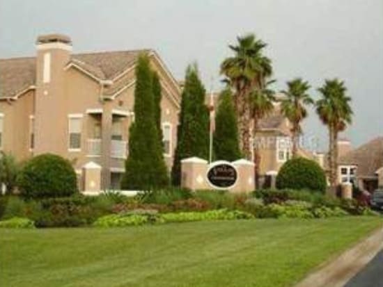 Building Photo - 10413 Villa View Cir