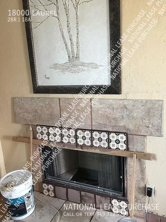 Building Photo - Rent to Own Home with $5,500 Down - No Ban...