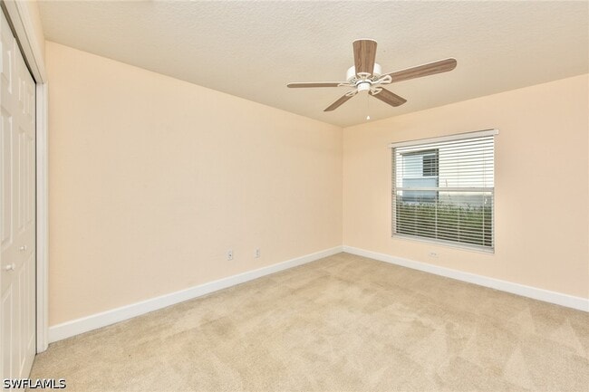 Building Photo - 13584 Troia Dr