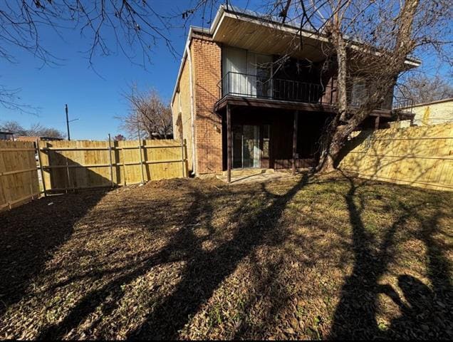 Building Photo - 6329 Walraven Cir