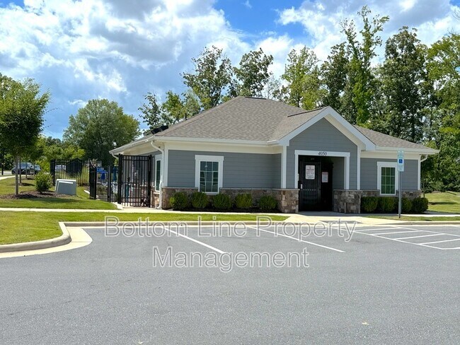 Building Photo - 4029 Black Ct