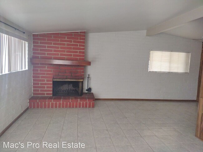 Building Photo - 3 br, 2 bath House - 6928 E. Timrod Street