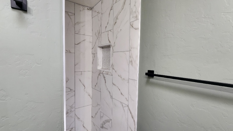 Building Photo - 3438 E Monte Vista Dr