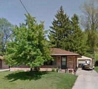 Building Photo - 3421 Fairlane Dr