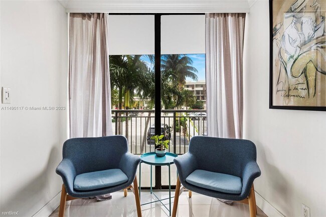 Building Photo - 3 br, 2 bath House - 3031 N Ocean Blvd Apt...