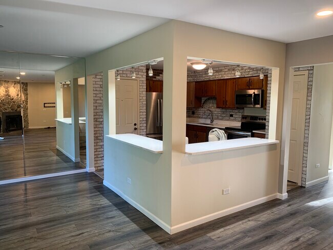 Building Photo - 2013 Ammer Ridge Ct