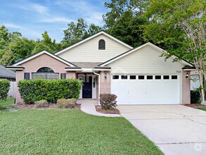 Building Photo - 1526 Bay Harbor Dr